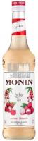Monin Lychee 0.7L