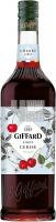Giffard Cherry 1.0L