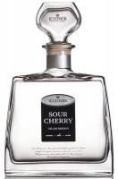 Kleiner Sour Cherry 0.7L
