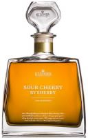Kleiner Sour Cherry By Sherry 0.7L