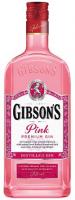Gibson's Pink 0.7L