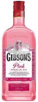 Gibson's Pink 0.7L