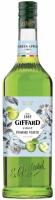 Giffard Green Apple 1.0L