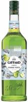 Giffard Green Apple 1.0L