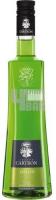 Joseph Cartron Melon Verte 0.7L