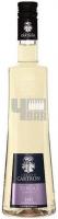 Joseph Cartron Sureau 0.7L