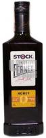 Fernet Stock Honey 0.5L