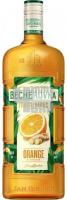 Becherovka Orange & Ginger 1.0L