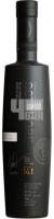 Bruichladdich Octomore 14,1 0.7L