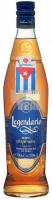 Legendario Oro 0.7L