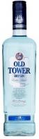 Old Tower 0.7L