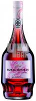 Royal Oporto Rosé 0.75L