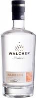 Walcher Marillen 0.7L