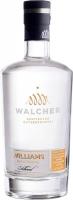 Walcher Williams Christbirne 0.7L