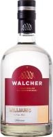 Walcher Williams Royal Red 0.7L