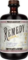 Remedy Elixir 0.7L