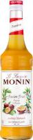 Monin Passion Fruit 0.7L