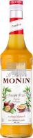 Monin Passion Fruit 0.7L