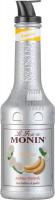 Monin Fruit Banana 1.0L