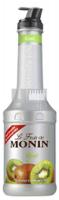Monin Fruit Kiwi 1.0L