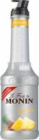 Monin Fruit Pineapple 1.0L