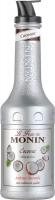 Monin Fruit Coco 1.0L