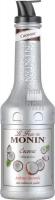 Monin Fruit Coco 1.0L