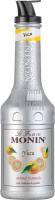Monin Fruit Yuzu 1.0L