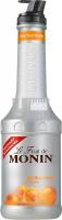 Monin Fruit Buckthorn 1.0L