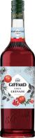 Giffard Grenade 1.0L