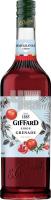Giffard Grenade 1.0L