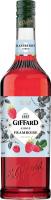 Giffard Raspberry 1.0L