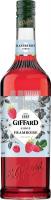 Giffard Raspberry 1.0L