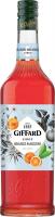 Giffard Red Orange 1.0L