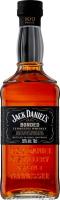 Jack Daniel's Bonded 0.7L