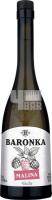Baron Hildprandt Baronka Malina 0.7L