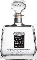 Kleiner Pure Apricot 0.7L