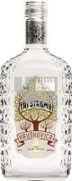 Tri Stromy Hruškovica 0.7L