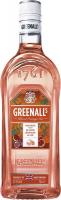 Greenall's Blood Orange & Fig 0.7L