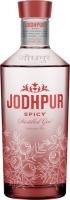 Jodhpur Spiced 0.7L