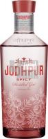 Jodhpur Spiced 0.7L