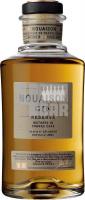 G'Vine Nouaison Reserve 0.5L