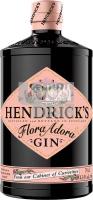 Hendrick's Flora Adora 0.7L