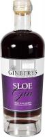 Ginbery's Sloe 0.7L