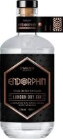 Endorphin 0.5L