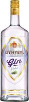 Dynybyl Violet 1.0L