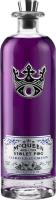 Mcqueen And Violet Fog Ultraviolet 0.7L