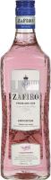 Zafiro Strawberry 1.0L