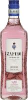 Zafiro Strawberry 1.0L