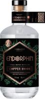 Endorphin Copper Moon 0.5L